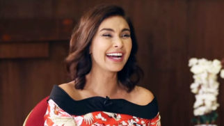 WOW: Lisa Ray’s VALUABLE & EPIC ADVICE for Girls who are trying to get in Size Zero or Curves WOW Lisa Ray's VALUABLE & EPIC ADVICE for Girls who are trying to get in Size Zero or Curves