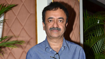 “I want to very strongly state that this is a false, malicious and mischievous story” – Rajkumar Hirani DENIES sexual harassment allegations