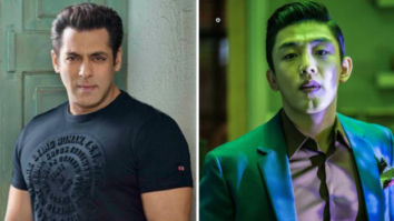 BREAKING! Salman Khan to star in the remake of Korean hit film VETERAN