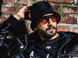 Gully Boy Ranveer Singh CONFESSES that he was terrible in Ladies vs Ricky Bahl and here’s how it changed his life!