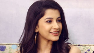 hum chaar torrent magnet