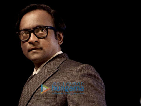 Prashant Narayanan News, Latest News of Prashant Narayanan, Movies