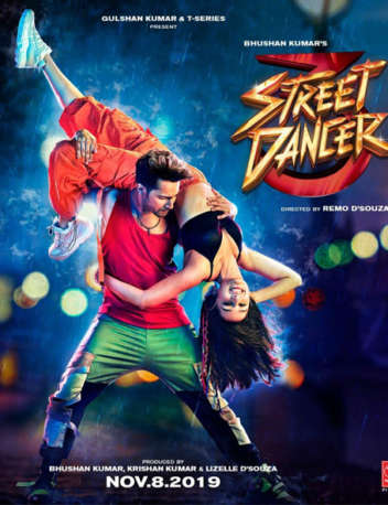 Hindi Movie List | Latest Bollywood Movies | New Hindi Movies