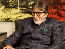 Amitabh Bachchan: “I am really BAD with Numbers, I don’t Know how Box Office Works”| Sujoy Ghosh