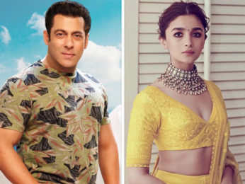 Bollywood News, New Hindi Movies, Reviews, Latest Videos