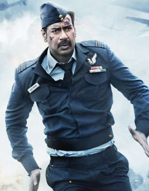 THE OUTFIT SPOILER PICTURE