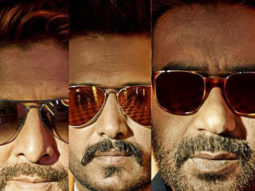 Box Office: Total Dhamaal Day 25 in overseas