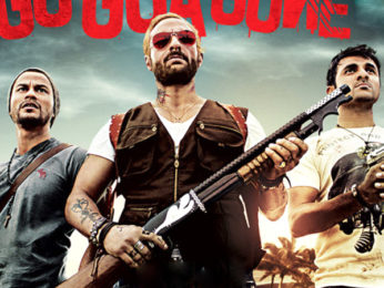 Bollywood News, New Hindi Movies, Reviews, Latest Videos