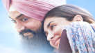 Laal Singh Chaddha Movie Review