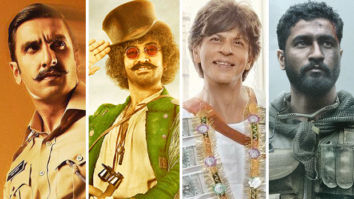 Reality Check: Why cheat India?
