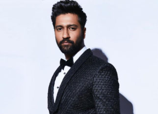 EXCLUSIVE: Vicky Kaushal CONFIRMED for Saare Jahaan Se Achcha, production to start in June