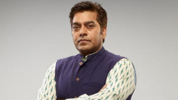 “It is necessary to spread awareness about crimes” – says Savdhaan India host Ashutosh Rana