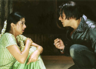 tere naam movie full songs
