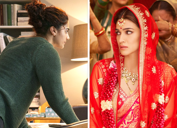 Badla Box Office Collections: The Amitabh Bachchan – Taapsee Panuuu starrer does well over weekend, to go past Pad Man today, Luka Chuppi aiming for Rs. 94-95 crore lifetime
