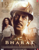 Bollywood News, New Hindi Movies, Reviews, Latest Videos 