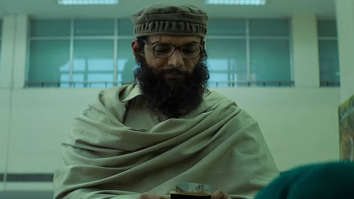 Box Office: Romeo Akbar Walter Day 12 in overseas Box Office Romeo Akbar Walter Day 12 in overseas