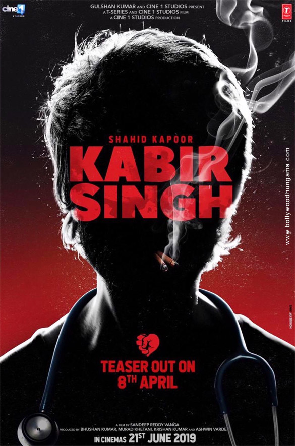 kabir singh shirts online