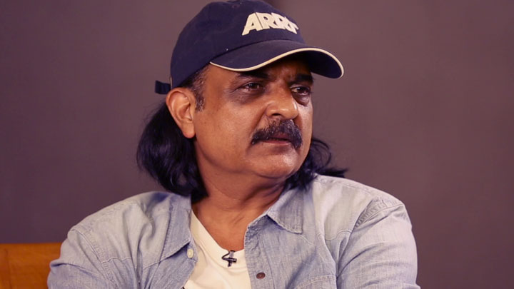 “Remaking a Classic – CRIME, News Channel Debates- SH*T”: Ashwini Chaudhary | Rapid Fire | Setters Remaking a Classic- CRIME, News Channel Debates- SHT” Ashwini Chaudhary Rapid Fire Setters