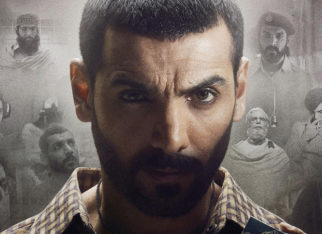 Romeo Akbar Walter Box Office Collections Day 7: John Abraham’s Romeo Akbar Walter on the same lines as Parmanu, Madras Cafe and Force 2, Kesari set to collect more moolah this weekend
