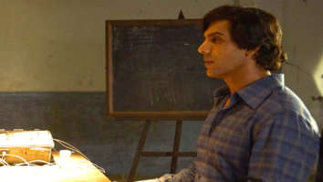 Romeo Akbar Walter Box Office Collections: John Abraham’s Romeo Akbar Walter grows on Sunday, The Tashkent Files is better, Badla and Luka Chuppi hang on Romeo Akbar Walter Box Office Collections: John Abraham’s Romeo Akbar Walter grows on Sunday, The Tashkent Files is better, Badla and Luka Chuppi hang on
