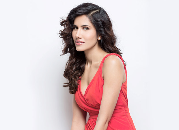 SHOCKING! Pyaar Ka Punchnama actress Sonnalli Seygall REVEALS that a