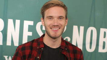 Delhi High Court orders YouTube to take down PewDiPie videos over racist and derogatory comments towards India