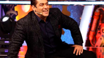 Salman Khan’s Bigg Boss 13 to start in September, makers bring about drastic changes in the format