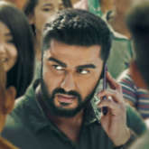 Arjun Kapoor starrer India’s Most Wanted will not release in the Dubai!