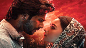 kalank movie time shows newport mall
