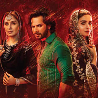 kalank movie torrent magnet