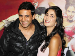 Sooryavanshi: Akshay Kumar and Katrina Kaif to start shooting on May 6, here’s everything you need to know about the film