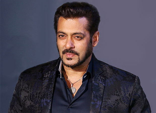 "I feel really sad that I have not been approached to get married"- says Bharat actor Salman Khan