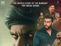 First Look Of The Movie India's Most Wanted