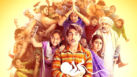 Jayeshbhai Jordaar Movie Review
