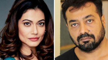 Payal Rohatgi LASHES OUT at Anurag Kashyap; blames him for using his daughter’s name to target PM Narendra Modi
