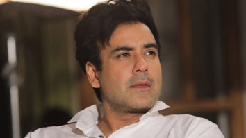 Karan Oberoi applies for bail and hands over text proof as evidence in the alleged rape case