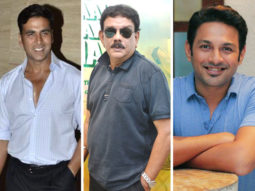 “Akshay Kumar is very much eligible for the National Awards”, says head of Jury Priyadarshan “Akshay Kumar is very much eligible for the National Awards”, says head of Jury Priyadarshan