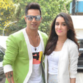 4 Years Of ABCD 2: Varun Dhawan and Shraddha Kapoor share memories from Remo D'souza's film, tease about Street Dancer 3D