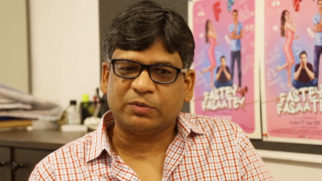 Amit Agarwal On Fastey Fasaatey | Importane Of Music & Promotion | Mr.India 2 | Film Business Amit Agarwal On Fastey Fasaatey Importane Of Music & Promotion Mr.India 2 Film Business