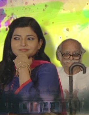 Bhajan Supari Movie review