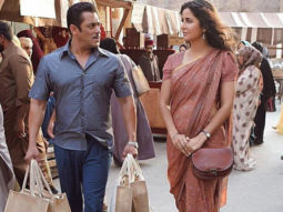 Bharat Box Office Collections – Monday updates: The Salman Khan starrer Bharat closes in for Rs. 200 Crore Club entry, Game Over hopes to go the same way as The Tashkent Files