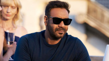 Box Office – Ajay Devgn is a ‘lambi race ka ghoda’ and here is the proof