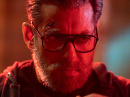 Box Office: Bharat Day 14 in overseas