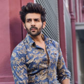 EXCLUSIVE Kartik Aaryan reveals details from when he was REJECTED at his 1st audition