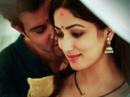 Kaabil China Box Office: The Hrithik Roshan starrer ends its run in China with USD 4.54 million Kaabil China Box Office The Hrithik Roshan starrer ends its run in China with USD 4.54 million