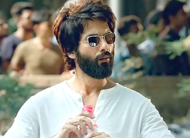 Kabir Singh Box Office Collections Day 8 – The Shahid Kapoor starrer Kabir Singh is ULTRA FANTASTIC on second Friday; set to go past Rs. 150 crores today