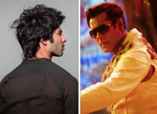 Kabir Singh 2019 Mp3 Songs Download Pagalworld Com Mp3 Song Download Download Movies Hd Movies Download