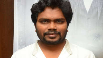 Madras High Court stays arrest order against filmmaker Pa Ranjith
