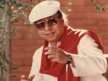 Bollywood News, New Hindi Movies, Reviews, Latest Videos