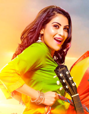 Romeo Idiot Desi Juliet Movie: Review | Release Date | Songs | Music